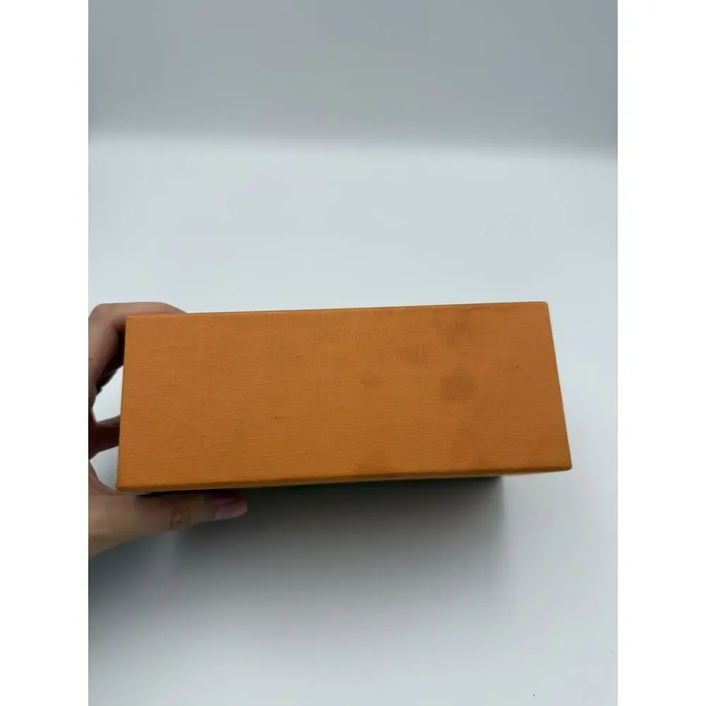 Louis Vuitton Sunglasses Empty Box and Packaging Set